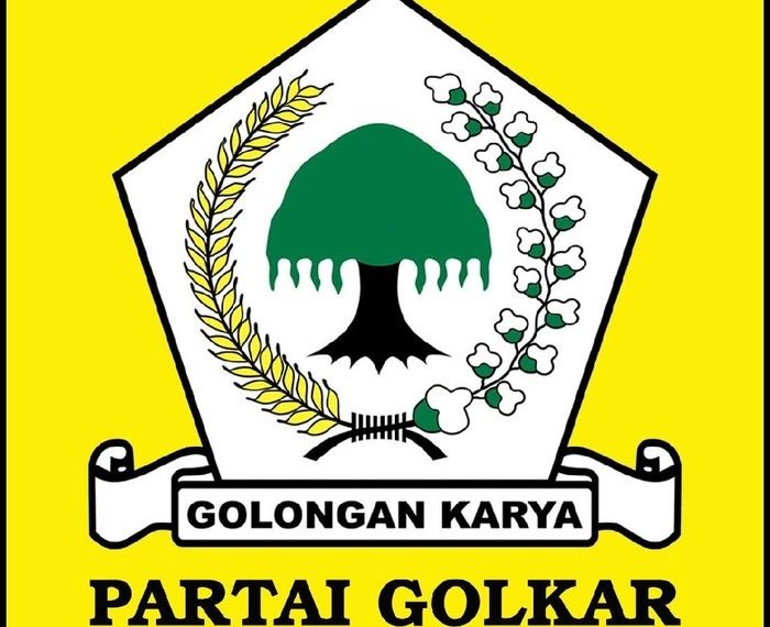 Polemik PAW Ketua DPRD Provinsi Bengkulu Berlanjut, Mahkamah Partai Golkar Ambil Alih Penanganan