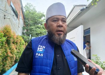 Gubernur Helmi Hasan Pastikan Pemulangan 4 Warga Bengkulu Korban TPPO Segera Dilakukan