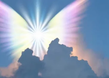 Inilah 4 Unsur yang Menciptakan Bidadari Surga Cantik Jelita Menurut Al-Qur’an dan Hadits