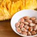 Biji Nangka Tawarkan Segudang Manfaat untuk Kesehatan, Cek Disini!