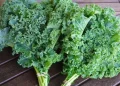 Cek Disini 3 Tawaran Manfaat Sayur Kale untuk Kecantikan Kulit, Salah Satunya Jerawat Terhempaskan