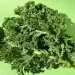 Jaga Imun Tubuh dengan Konsumsi Sayur Kale, Ini 5 Manfaatnya untuk Kesehatan