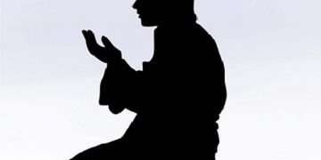 Inilah 6 Doa yang Dianjurkan agar Husnul Khatimah Saat Meninggal, Ayo Amalkan!