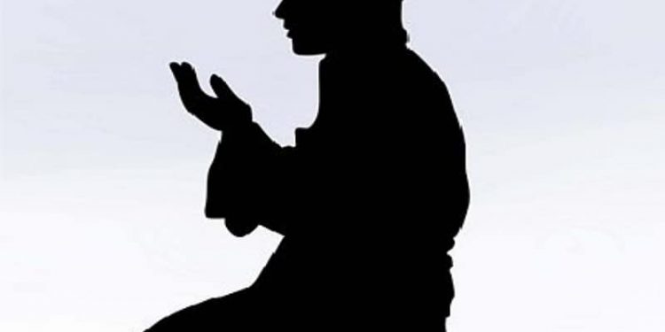 Inilah 6 Doa yang Dianjurkan agar Husnul Khatimah Saat Meninggal, Ayo Amalkan!