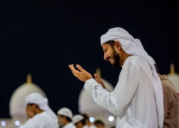 Sudah Tahu Belum? 5 Keutamaan Rutin Membaca Sholawat Nabi, Cek Disini!