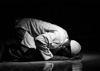 Bacaan Doa Setelah Sholat Tahajud, Rutin Amalkan Agar Keinginan Cepat Terkabul