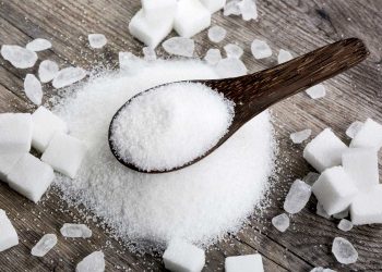 Gula Tawarkan 5 Manfaat Utama untuk Jaga Kesehatan Tubuh, Cek Disini!