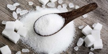 Gula Tawarkan 5 Manfaat Utama untuk Jaga Kesehatan Tubuh, Cek Disini!