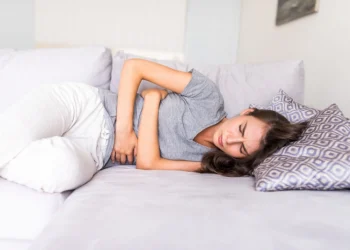 Sedang Alami Nyeri Haid? Hindari Jenis Makanan Ini, Salah Satunya Produk Olahan Susu