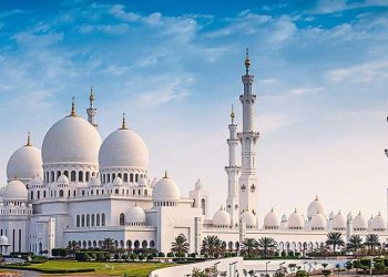 7 Hikmah Beriman Kepada Qada dan Qadar untuk Umat Muslim, Menjadi Orang yang Beriman