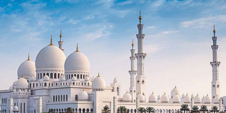 7 Hikmah Beriman Kepada Qada dan Qadar untuk Umat Muslim, Menjadi Orang yang Beriman