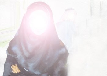 Sosok Kepribadian Aisyah Istri Rasulullah, Berjiwa Pemberani dan Sederhana