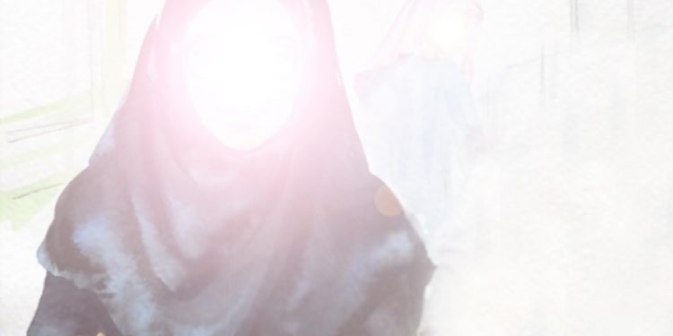 Sosok Kepribadian Aisyah Istri Rasulullah, Berjiwa Pemberani dan Sederhana