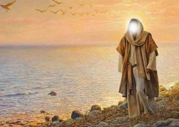 Jelang Hari Kiamat Nabi Isa AS Akan Turun ke Bumi, Apakah Tujuannya?