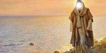 Jelang Hari Kiamat Nabi Isa AS Akan Turun ke Bumi, Apakah Tujuannya?