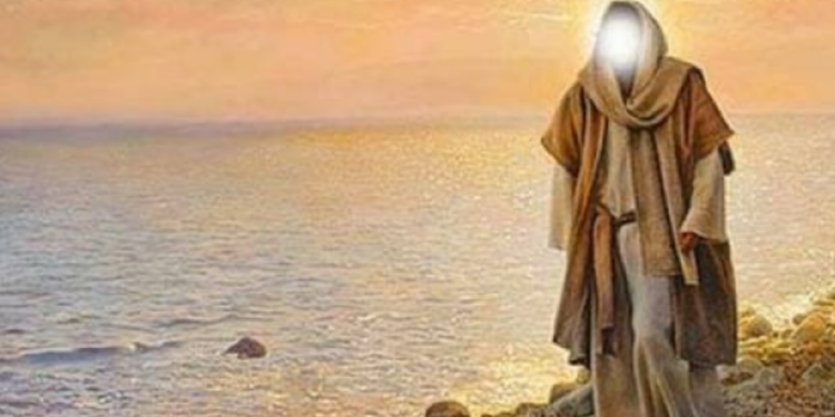 Jelang Hari Kiamat Nabi Isa AS Akan Turun ke Bumi, Apakah Tujuannya?