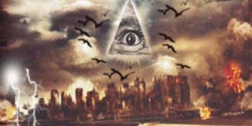 Taukah Kamu? Ada 7 Golongan Dajjal Menjelang Hari Kiamat, Utamanya Para Wanita