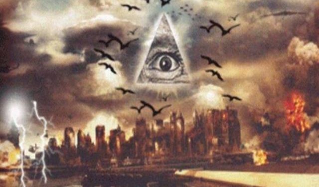 Taukah Kamu? Ada 7 Golongan Dajjal Menjelang Hari Kiamat, Utamanya Para Wanita