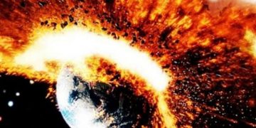 Menurut Al Qur’an, Ada 10 Tanda Kemunculan Hari Kiamat, Cek Disini!