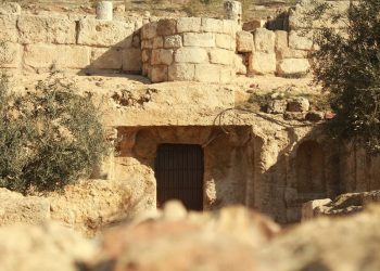 Kisah Ashabul Kahfi Disebutkan dalam Al Qur’an, Surah Apakah Itu?