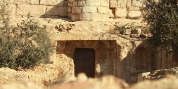 Kisah Ashabul Kahfi Disebutkan dalam Al Qur’an, Surah Apakah Itu?