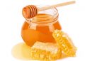 Bantu Tingkatkan Sistem Imun, Ini Dia Manfaat Konsumsi Madu untuk Kesehatan