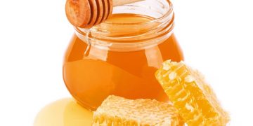 Bantu Tingkatkan Sistem Imun, Ini Dia Manfaat Konsumsi Madu untuk Kesehatan