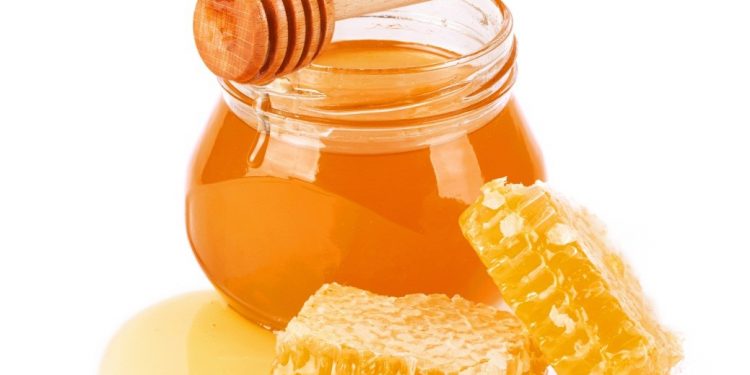 Bantu Tingkatkan Sistem Imun, Ini Dia Manfaat Konsumsi Madu untuk Kesehatan