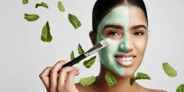 Mau Kulit Cerah Alami dengan Cepat Seperti Artis Korea, Temukan Jawaban Disini!