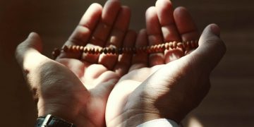 8 Amalan Sunnah yang Dianjurkan Saat Hari Jumat, Umat Muslim Wajib Tahu!