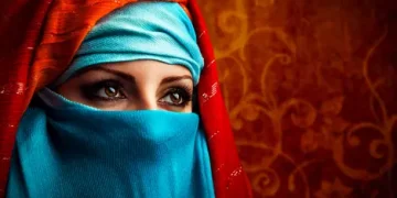 Ini 9 Karakter Khadijah Istri Rasulullah, Bisa Jadi Teladan dalam Kehidupan!