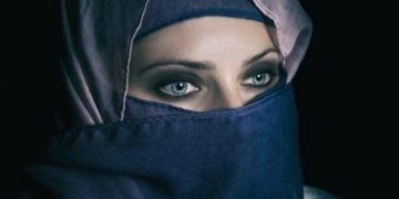 Bikin Sedih, Inilah Sepenggal Kisah Perjuangan Khadijah dan Rasulullah SAW