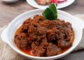 Ini 3 Resep Olahan Masakan Daging Sapi yang Lezat, Jadikan Menu Andalan Saat Puasa