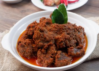Ini 3 Resep Olahan Masakan Daging Sapi yang Lezat, Jadikan Menu Andalan Saat Puasa