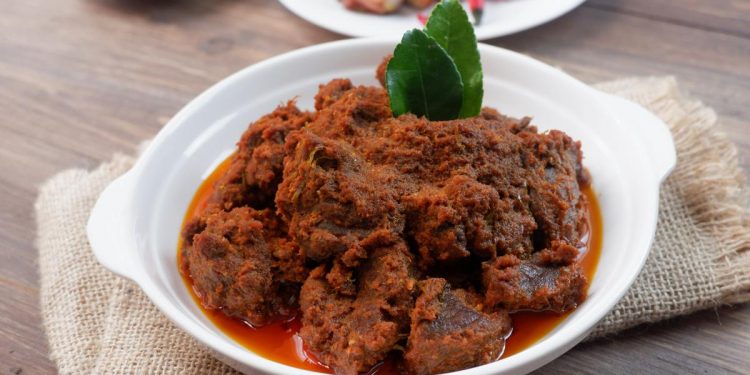 Ini 3 Resep Olahan Masakan Daging Sapi yang Lezat, Jadikan Menu Andalan Saat Puasa