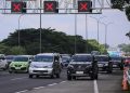 Bikin Mudik Lebaran Tahun 2026 Jadi Aman Tanpa Halangan, Ini Tipsnya!