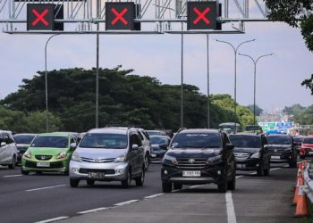 Bikin Mudik Lebaran Tahun 2026 Jadi Aman Tanpa Halangan, Ini Tipsnya!