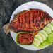 Ada Ikan Nila hingga Ikan Tenggiri Goreng, Cek Disini Resep Masakan Ala Rumahan yang Lezat