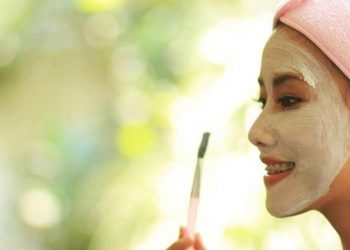 Rawat Kecantikan Kulit dengan Gunakan Buah Sirsak, Cek Disini Tawaran Manfaatnya!