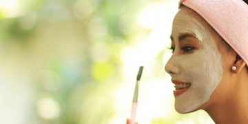 Rawat Kecantikan Kulit dengan Gunakan Buah Sirsak, Cek Disini Tawaran Manfaatnya!