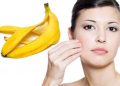 Jangan Buang Gitu Aja, Ini 5 Manfaat Kulit Pisang untuk Dunia Kecantikan