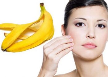 Jangan Buang Gitu Aja, Ini 5 Manfaat Kulit Pisang untuk Dunia Kecantikan