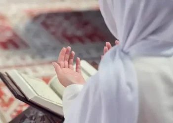 Jangan Sampai Tak Tahu! Inilah Keistimewaan Membaca Ayat Kursi, Ayo Amalkan