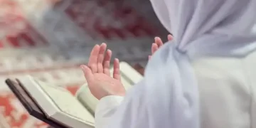 Jangan Sampai Tak Tahu! Inilah Keistimewaan Membaca Ayat Kursi, Ayo Amalkan