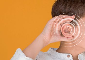 Telingamu Sering Berdenging? Yuk Amalkan Doa Ini, Sesuai Anjuran Rasulullah