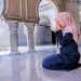 Muslimah Wajib Tahu! Ini Adab yang Perlu Diperhatikan Saat Hendak Pergi ke Masjid