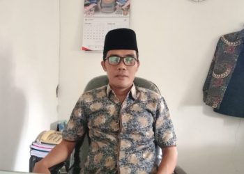 Pendaftaran Paskibraka Kabupaten Seluma 2026 Resmi Dibuka, Simak Jadwalnya