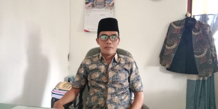 Pendaftaran Paskibraka Kabupaten Seluma 2026 Resmi Dibuka, Simak Jadwalnya