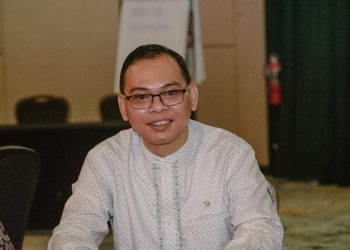 Eksploitasi Emas Bukit Sanggul, Bupati Seluma Desak Bagi Hasil Besar untuk Pembangunan Daerah