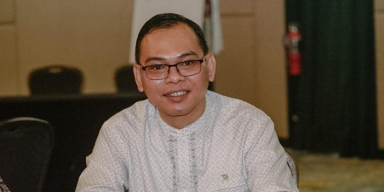 Eksploitasi Emas Bukit Sanggul, Bupati Seluma Desak Bagi Hasil Besar untuk Pembangunan Daerah